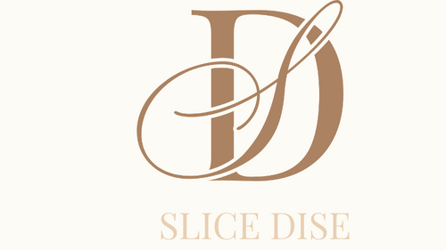 Slicedise